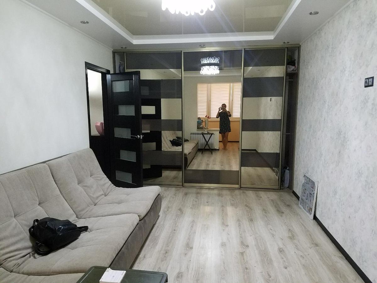 Flat Apartment ตีรัสปอล ภายนอก รูปภาพ