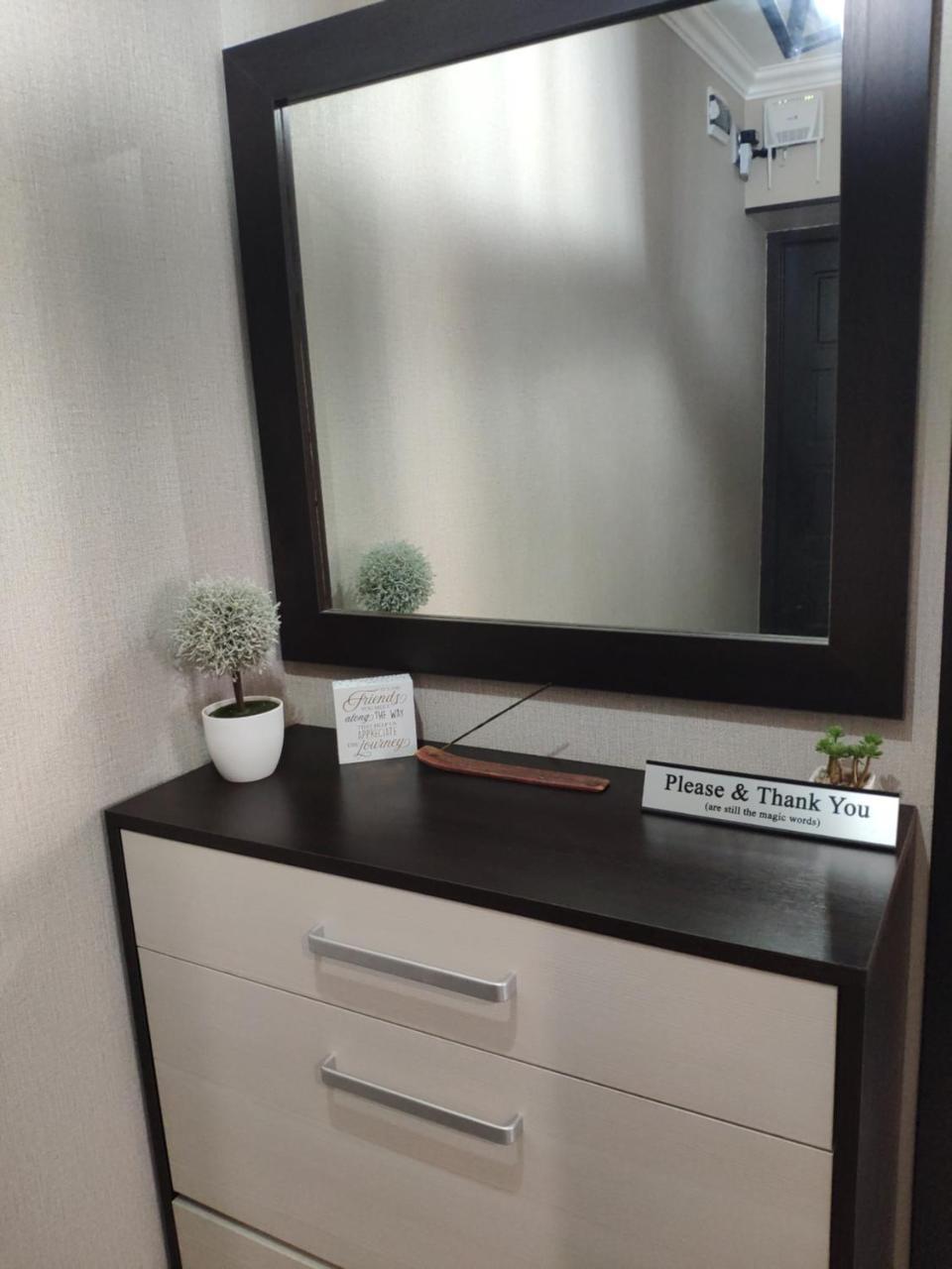 Flat Apartment ตีรัสปอล ภายนอก รูปภาพ