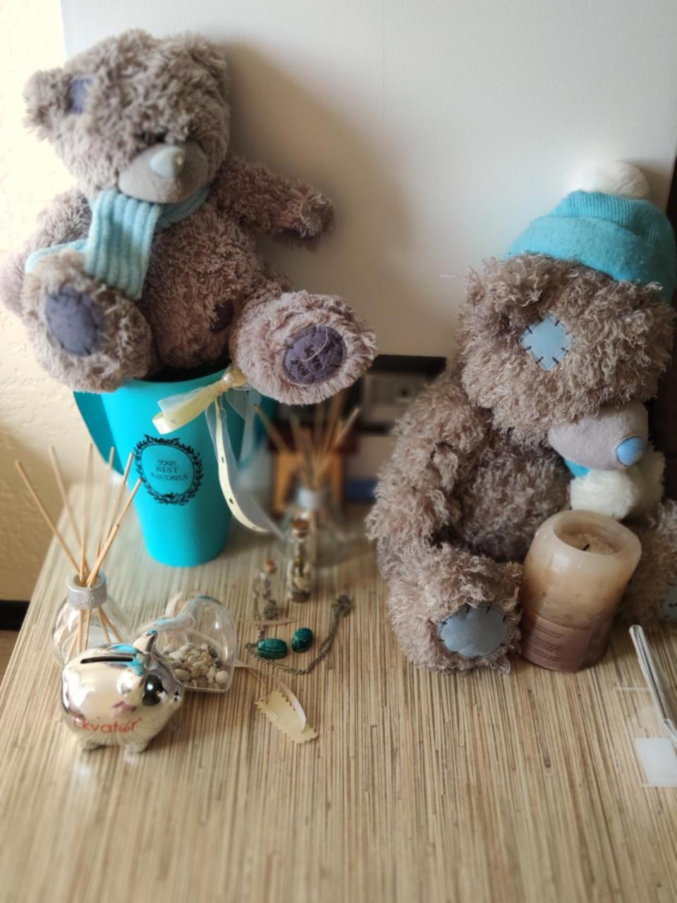 Flat Apartment ตีรัสปอล ภายนอก รูปภาพ