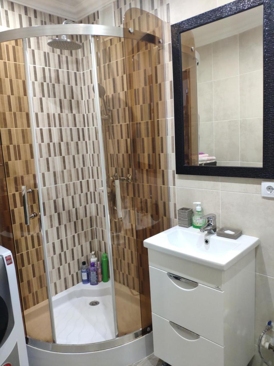 Flat Apartment ตีรัสปอล ภายนอก รูปภาพ